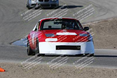 media/Apr-28-2024-Speed SF (Sun) [[c704f5d5b5]]/Gold/Phil Hill/